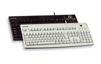 Cherry G83-14301 (G83-14301LPAES-O) Cherry G83-14301 (G83-14301LPAES-O)